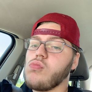 Meet your Posher, Jaden